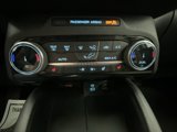 Certified 2022 Ford Escape SE w/ Convenience Package image 5