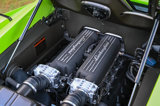 Used 2006 Lamborghini Gallardo image 4