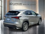 Used 2021 Lexus NX 300 AWD w/ Comfort Package image 3