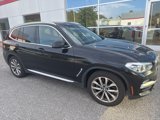 Used 2019 BMW X3 sDrive30i image 4