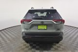 Used 2021 Toyota RAV4 TRD Off-Road image 5