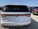 Used 2021 Lincoln Aviator Reserve w/ Equipment Group 202A image 5