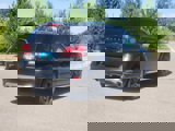 Used 2018 Dodge Journey Crossroad image 5