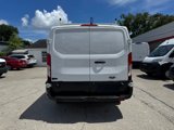 Used 2017 Ford Transit 250 148 Low Roof image 5
