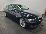 Used 2007 BMW 328i Coupe image 3