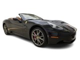 Used 2012 Ferrari California image 3