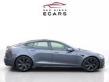 Used 2021 Tesla Model S Long Range image 4