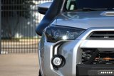 Used 2020 Toyota 4Runner TRD Off-Road image 5