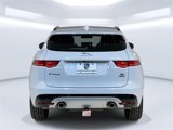 Used 2018 Jaguar F-PACE S image 6