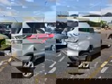 Used 2013 Ford Escape SE image 4