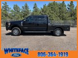Used 2020 Ford F250 Lariat w/ Lariat Value Package image 3