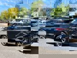 Used 2024 INFINITI QX60 Luxe image 4