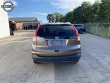 Used 2014 Honda CR-V EX-L image 3