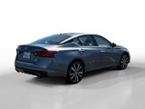 Used 2021 Nissan Altima 2.5 Platinum image 5