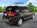 Used 2012 Dodge Journey SXT w/ Popular Equipment Group image 5