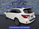 Used 2016 Subaru Outback 2.5i Limited image 6