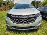 Used 2019 Chevrolet Equinox LT image 2