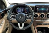 Used 2020 Mercedes-Benz GLC 300 image 5