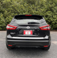 Used 2021 Nissan Rogue Sport S image 6
