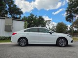 Used 2018 Subaru Legacy 2.5i Premium image 5