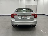 Used 2017 Volvo S60 T5 Dynamic image 4