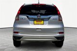 Used 2015 Honda CR-V EX-L image 4