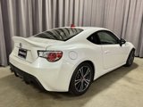 Used 2013 Scion FR-S image 5