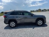 Used 2020 Toyota RAV4 LE image 5