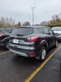 Used 2018 Ford Escape SEL w/ Ford Safe & Smart Package image 4