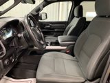 Certified 2022 RAM 1500 Big Horn image 4