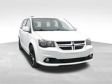 Used 2019 Dodge Grand Caravan GT image 2