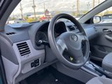 Used 2010 Toyota Corolla LE image 6