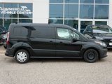 Used 2020 Ford Transit Connect XL image 2
