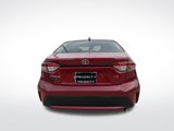 Used 2020 Toyota Corolla LE image 4