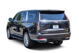 New 2024 Cadillac Escalade ESV Premium Luxury image 5