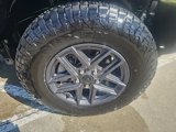 Certified 2024 Jeep Wrangler Sport S image 4