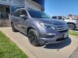 Used 2018 Honda Pilot EX-L image 3