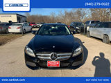 Used 2016 Mercedes-Benz C 300 Sedan image 2