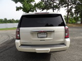 Used 2015 GMC Yukon XL Denali w/ Open Road Package image 4