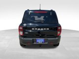 Used 2022 Ford Bronco Sport Big Bend w/ Convenience Package image 6