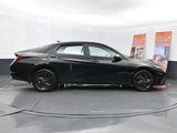 Used 2022 Hyundai Elantra SEL image 4