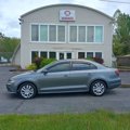 Used 2017 Volkswagen Jetta S image 2