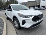 New 2025 Ford Escape Active w/ Tech Pack #1 image 3