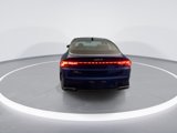 Used 2022 Kia K5 GT-Line image 3