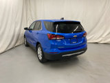 Used 2024 Chevrolet Equinox LT image 5