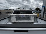 Used 2020 Chevrolet Silverado 1500 LT Trail Boss image 5