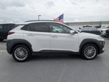 Used 2019 Hyundai Kona SEL image 3