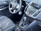 Used 2016 Ford Transit Connect XLT image 3