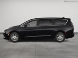 New 2025 Chrysler Voyager LX image 3