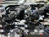 Used 2019 Honda Clarity Plug-In Hybrid image 2